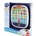 Tablet Aktywności - Bobaski i Miś VTECH