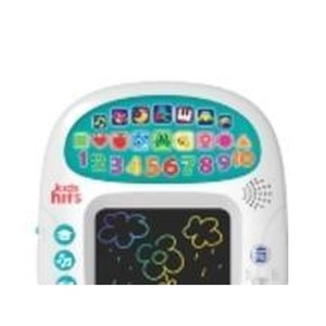 Tablica dźwiękowe rysowanie