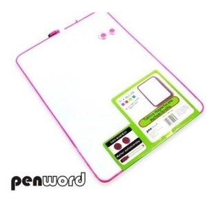 Tablica magnetyczna 51x36,2cm