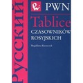 Tablice czasowników rosyjskich