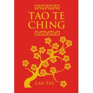 Tao te Ching