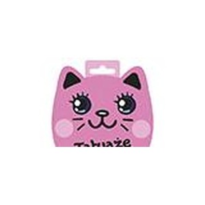 Tatuaże Słodkie Chmurki