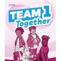 Team Together 1 AB