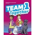 Team Together 1 PB + online