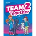 Team Together 2 PB + online