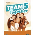 Team Together 5 AB