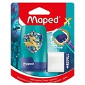 Temperówka Connect Dragon MAPED