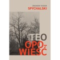 Teo. Opowieść