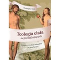 Teologia ciała dla początkujących