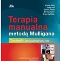Terapia manualna metodą Mulligana