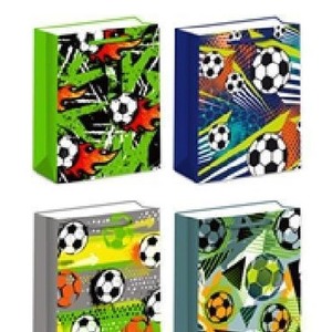 Terebka preznetowa M MIX