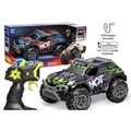 Terenówka R/C 10 km/h MIX