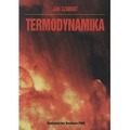 Termodynamika