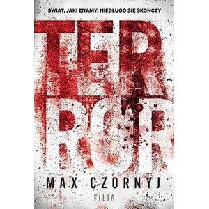 Terror