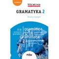 Testuj Swój Polski. Gramatyka 2 wyd. II