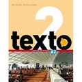 Texto 2 podręcznik + online