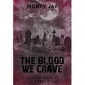 The Blood we Crave Duet. Hollow Boys. Tom 3. Część 1