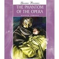 The Phantom of The Opera level 4 AB