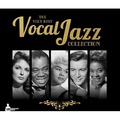 The very best Vocal Jazz Collection V/A CD