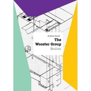 The Wooster Group