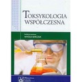 Toksykologia współczesna