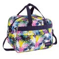 Torba backup 8 B18 DERFORM