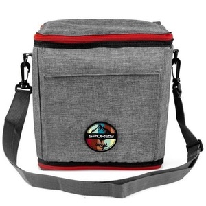 Torba na ramię termiczna 8l