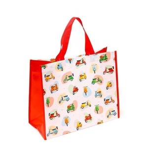 Torba na zakupy Skuter