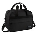 Torba podróżna All in One Backup TPB8B56