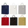 Torba prezentowa mix