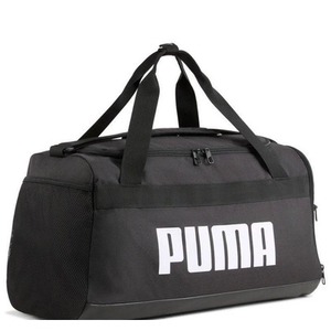 Torba Puma Challenger Sports 35l