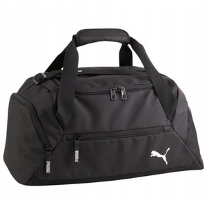 Torba Puma Team Goal S czarna 30L