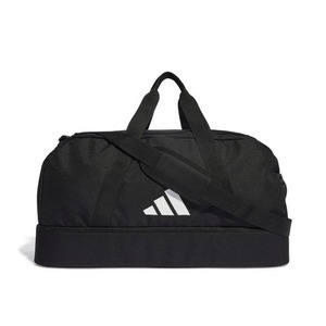 Torba Sportowa Adidas Tiro League - Czarna 40,75l