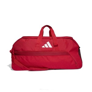 Torba Sportowa Adidas Tiro League Czerwona 62l