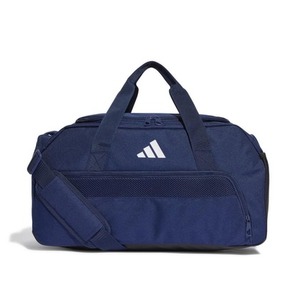 Torba Sportowa Adidas Tiro League Granatowa 24,75l