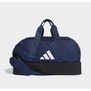 Torba Sportowa Adidas Tiro League Granatowa 30,75l