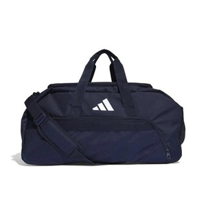 Torba Sportowa Adidas Tiro League Granatowa 39,5l