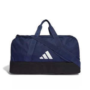 Torba Sportowa Adidas Tiro League Granatowa 40,75l