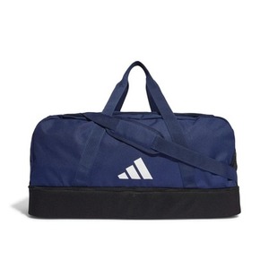 Torba Sportowa Adidas Tiro League Granatowa 51,5l
