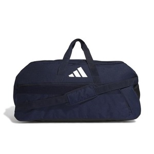 Torba Sportowa Adidas Tiro League Granatowa 62l