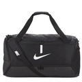 Torba sportowa Nike Academy Czarna 95l