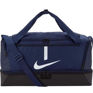 Torba sportowa Nike Academy Granatowa 37l