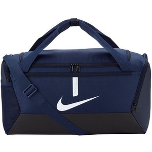 Torba sportowa Nike Academy Granatowa 41l