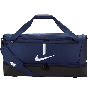 Torba sportowa Nike Academy Granatowa 59l