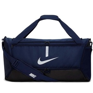 Torba sportowa Nike Academy Granatowa 60l