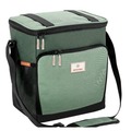 Torba termiczna Fresh Box 14l