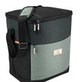 Torba termiczna Fresh Box 30l