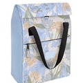 Torba termiczna Urban Chill
