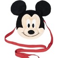 Torebka Disney Mickey