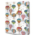 Torebka ozdobna Balony mini